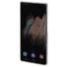 Coque protection ''Crystal Clear'' pour Samsung Galaxy S22 Ultra 5G