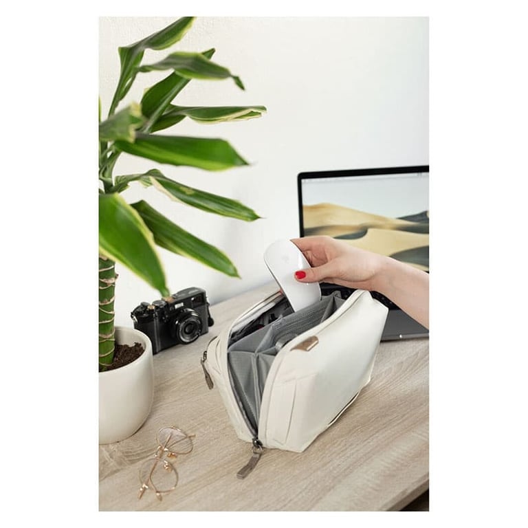 Etui Peak Design Tech Pouch V3 2 - vue 2