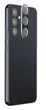 Cellularline 8018080475542 Protector para lentes de cámara Samsung 1 pieza(s)