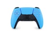 Controller DualSense V2 di Sony, blu stellato (PS5)