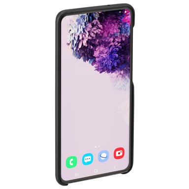 Cover protettiva ''Finest Sense'' per Samsung Galaxy S20+ (5G)