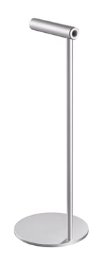 Neomounts ADS11-170SL Support pour casque d'écoute - universel