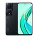 Honor 90 Smart (5G) 128 Go, Noir (Midnight Black), Débloqué