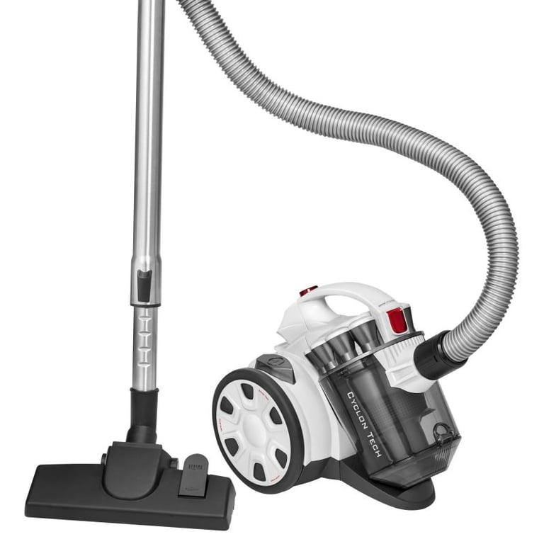 Aspirateur traineau sans sac Proficare PC BS3110 - vue 4