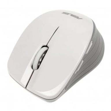 ASUS WT465 Mouse ottico senza fili RF per destrimani 1600 DPI