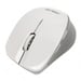 ASUS WT465 Mouse ottico senza fili RF per destrimani 1600 DPI