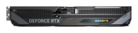 GIGABYTE GeForce RTX 5070 GAMING OC 12G Carte Graphique - 12 Go GDDR7, 192 bits, PCI-E 5.0, 2625 MHz Core Clock, 3 x DP 2.1a, 1 x HDMI 2.1b, NVIDIA DLSS 4, GV-N5070GAMING OC-12GD