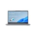 PC Portable  IdeaPad Slim 3 15AMN8 | Sans Windows - 15'' FHD - Ryzen 3 7320U  - RAM 16 Go - SSD 512 Go - AZERTY
