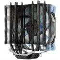 AEROCOOL Verkho 4 CPU Kühler 120mm Neuf - vue 2