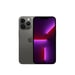 iPhone 13 Pro 512 GB, Grafito, desbloqueado