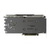 PNY VCG30708LDFMPB carte graphique NVIDIA GeForce RTX 3070 8 Go GDDR6