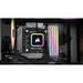 Modulo di memoria Corsair Dominator Titanium 32 GB 2 x 16 GB DDR5 7000 MHz