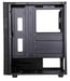 itek SYLENT 03 Midi Tower Noir