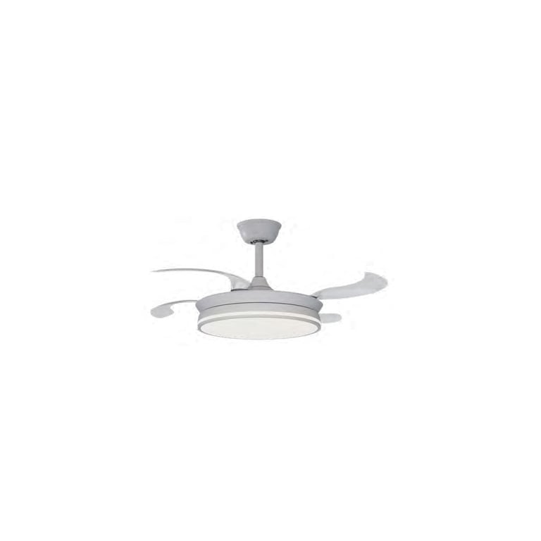 Ardes AR5PL92 ventilateur Neuf