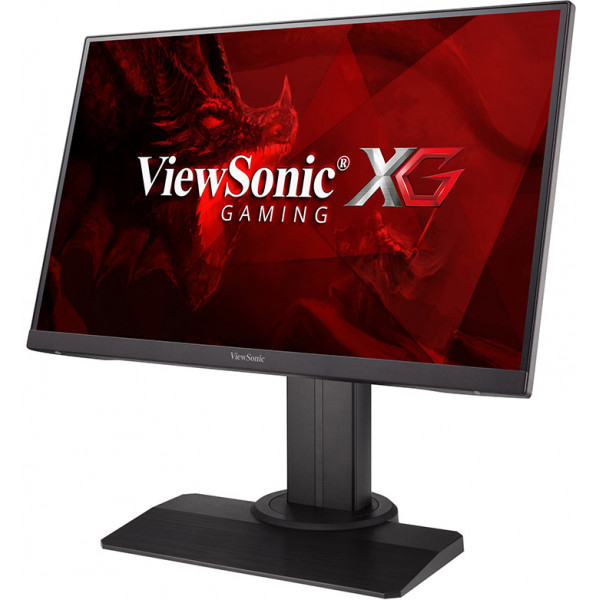 Viewsonic X Series XG2705 écran plat de PC 68,6 cm (27