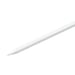 S Pen pour Samsung Galaxy Tab S11 / S11 Ultra - Blanc