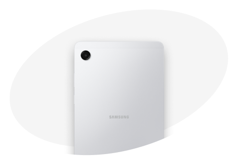 Galaxy Tab A11