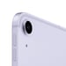 iPad Air di quinta generazione 10,9'' con chip M1 (2022), 64 GB - WiFi - Viola