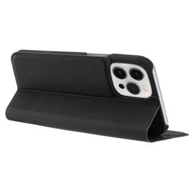 Etui portefeuille ''Slim Pro'' pour Apple iPhone 13 Pro