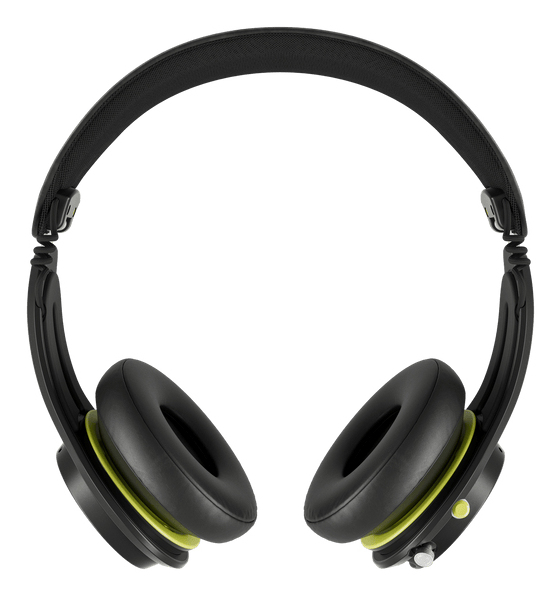 Skullcandy Icon ANC - vue 3
