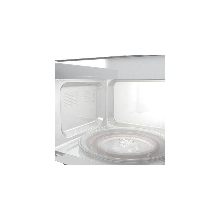 Micro-Ondes Hisense H20MOWP1 – 20L 700W Mécanique - vue 6