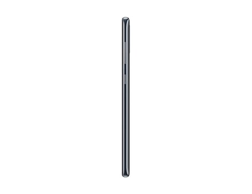 Galaxy A50 (2019) 64 Go, Noir, débloqué