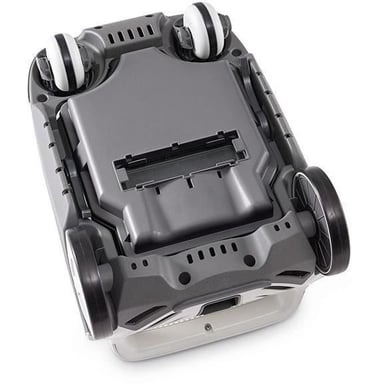 Intex - 28006EX - Robot aspirador fondo ZX100