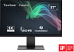 Viewsonic VP2788-5K pantalla para PC 68,6 cm (27'') 5120 x 2880 Pixeles 5K Ultra HD LED Negro