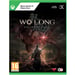 Wo Long Fallen Dynasty (XBOX SERIE X)