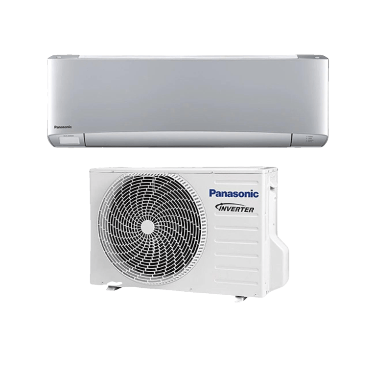 Climatiseur Panasonic xz50zke 18000 BTU Neuf