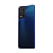 TCL 40 NXTPAPER (4G) 256 Go, Bleu, Débloqué