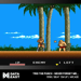 Blaze Evercade - Evercade Data East Arcade 2 - Cartuccia n°12