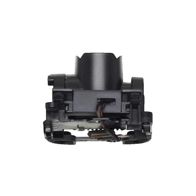 Base para cámara FPV DJI