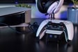 Venom VS5001 accessoire de console de jeux Station d'accueil