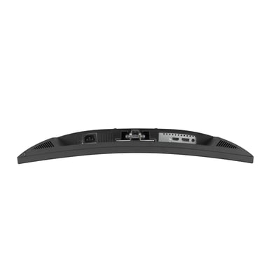 ASUS VG24VQ1B