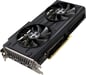 Palit NE63050019P1-190AD tarjeta gráfica NVIDIA GeForce RTX 3050 8 GB GDDR6
