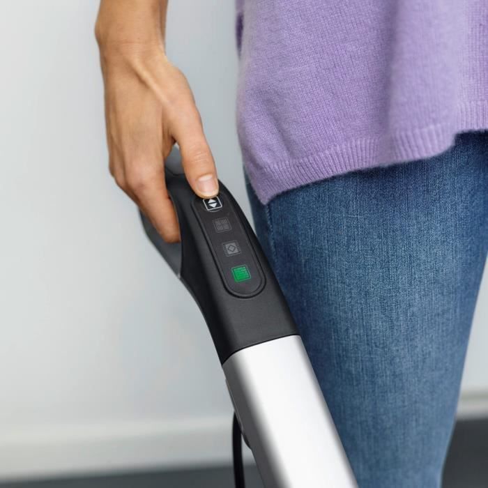 Balai vapeur SC 3 Upright Easy Fix - vue 7