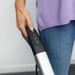 SC 3 Upright EasyFix - Scopa a vapore - 1600W - Si riscalda rapidamente in 30s - Pulisce 60 m²Elimina fino al 99,99% dei virus