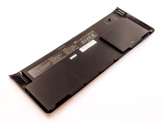 CoreParts MBXHP BA0020 composant de laptop supplémentaire Batterie Neuf