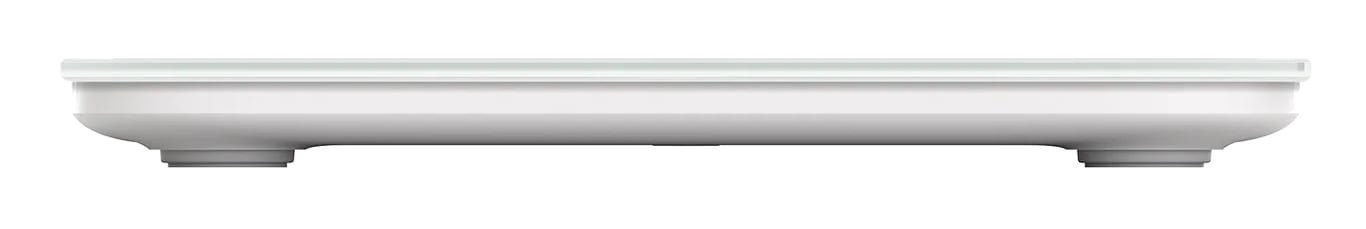 Balança Xiaomi Mi Smart S200 B - vue 3