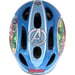 Casco de bicicleta AVENGERS - Talla S - Para niños a partir de 4 años