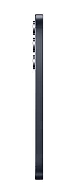 Galaxy A55 (5G) [Enterprise Edition] 128 GB, blu notte, sbloccato