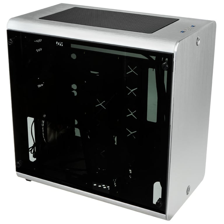 RAIJINTEK Thetis Midi Tour fenêtre Neuf - vue 2