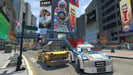 Warner Bros LEGO City Undercover (PS4) Standard Multilingue PlayStation 4