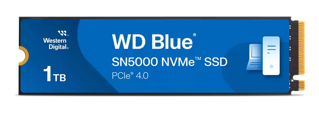 WD My Book 6 To USB 3.0 - vue 3