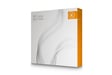 EK 3831109895962 pièce et accessoire pour systèmes de refroidissement d'ordinateurs Tuyau