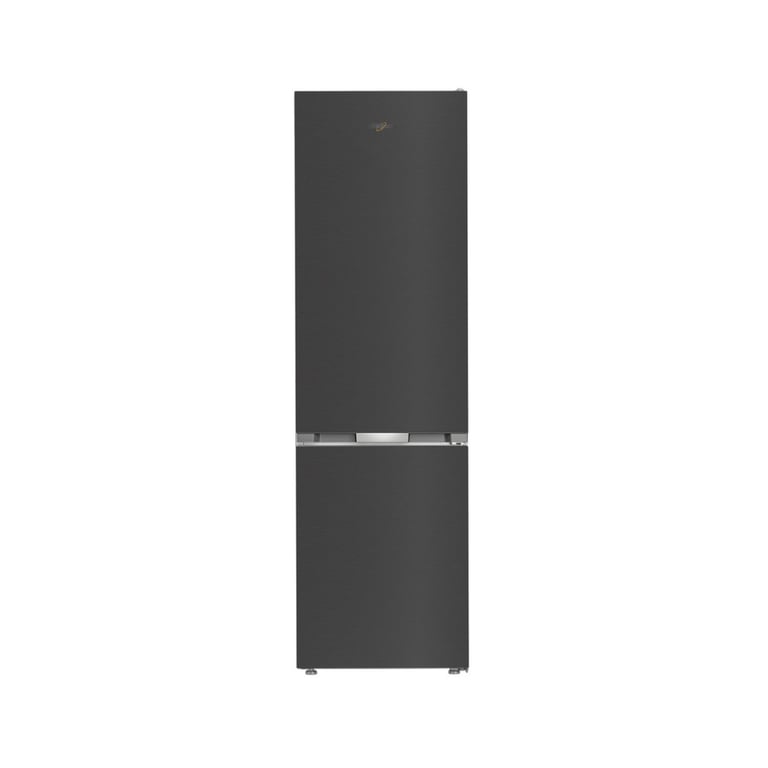 WHK25404XBR5E - vue 8
