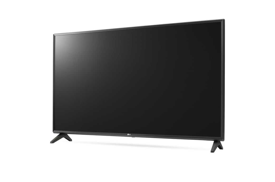 LG 43LT340C9ZB.AEU TV 109 2 cm 43 Full HD 400 cdm² Neuf - vue 3