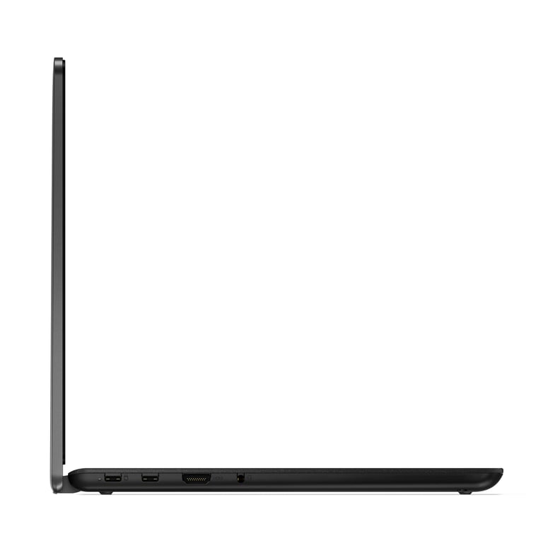 Lenovo Yoga Gen 2 AMD Ryzen™ 5 Hybride 2 en 1 33 8 cm 13.3 Écran tactile WUXGA 8 Go DDR4 SDRAM SSD Wi Fi 6 802.11ax Windows 11 Pro Anglais britannique Neuf - vue 3