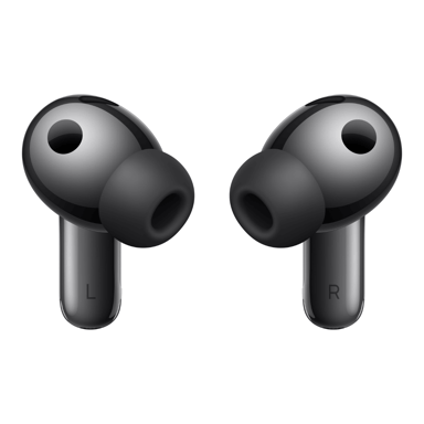 FreeBuds Pro 5 - Auriculares inalámbricos Huawei, color negro